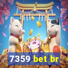 7359 bet br